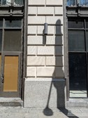 Enlarge photo 38