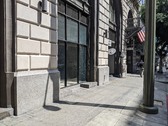 Enlarge photo 39