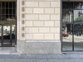 Enlarge photo 40