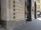 Enlarge photo 41