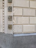 Enlarge photo 42
