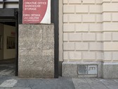 Enlarge photo 43