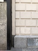 Enlarge photo 44