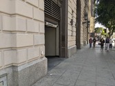 Enlarge photo 45