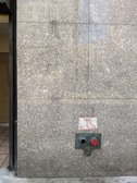 Enlarge photo 47