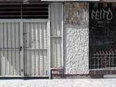 Enlarge photo 48