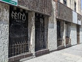 Enlarge photo 49