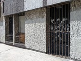 Enlarge photo 52