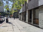 Enlarge photo 53