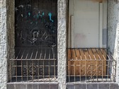Enlarge photo 54