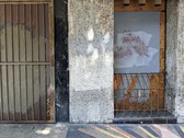 Enlarge photo 56