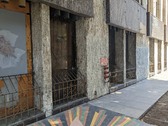 Enlarge photo 57