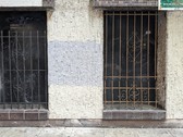 Enlarge photo 61