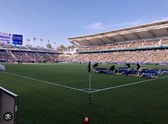 Dignity Health Sports Park