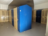 Enlarge photo 29