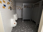 Enlarge photo 33