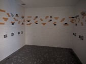 Enlarge photo 41