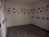 Enlarge photo 43