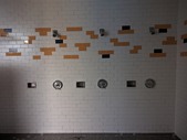 Enlarge photo 44