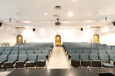 LBCC