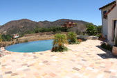 Enlarge photo 14