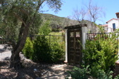 Enlarge photo 17