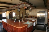Enlarge photo 18