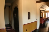 Enlarge photo 25