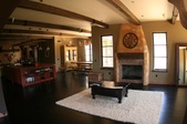 Enlarge photo 26