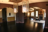 Enlarge photo 27