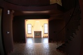Enlarge photo 29
