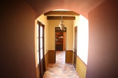 Enlarge photo 31