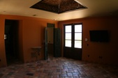 Enlarge photo 33