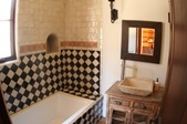 Enlarge photo 34