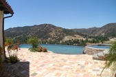Enlarge photo 36