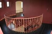 Enlarge photo 37