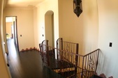Enlarge photo 38
