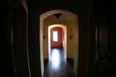 Enlarge photo 39