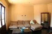 Enlarge photo 40