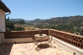 Enlarge photo 42