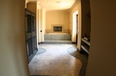 Enlarge photo 43