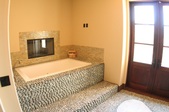 Enlarge photo 44
