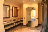 Enlarge photo 45