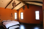 Enlarge photo 47