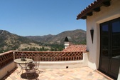 Enlarge photo 48