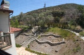Enlarge photo 49