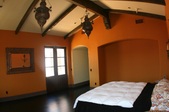 Enlarge photo 50