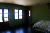 Enlarge photo 51