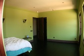 Enlarge photo 52