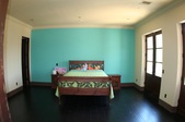 Enlarge photo 53